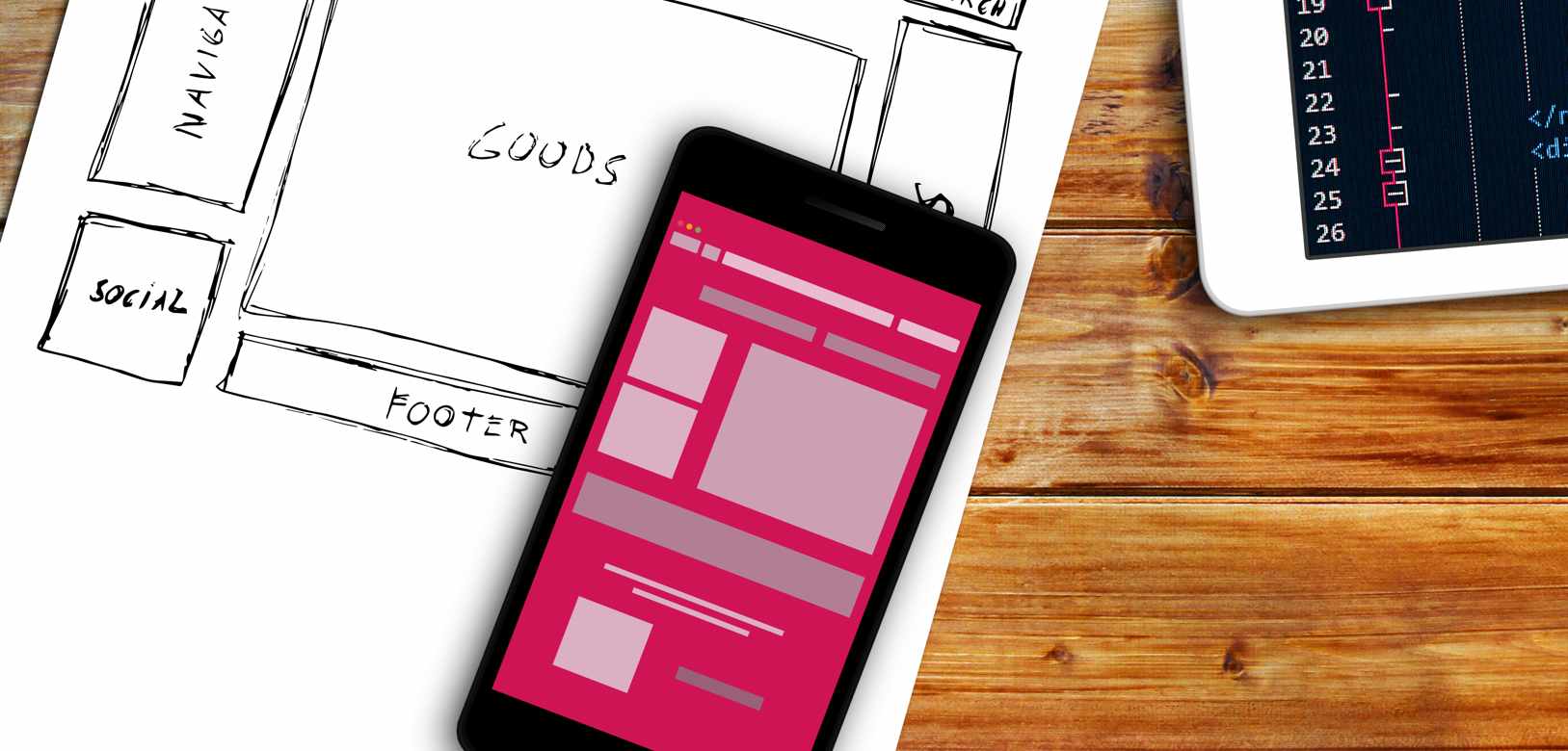 Mobility for your Business