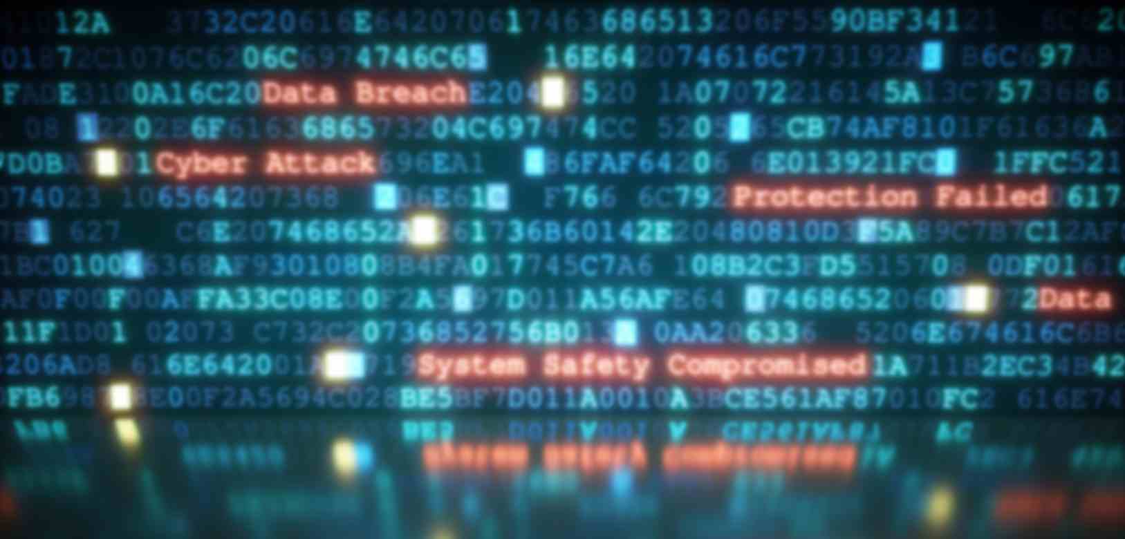 Application Security