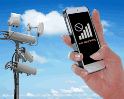 Offline Capabilities